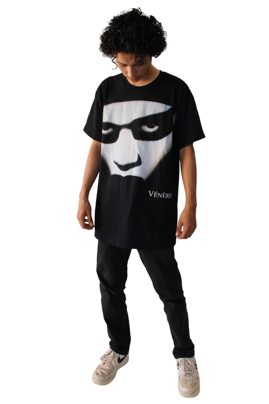 Dead Presidents Tee